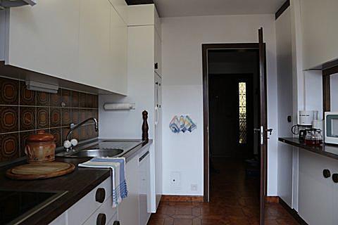 Casa Micheroli Gordola Εξωτερικό φωτογραφία