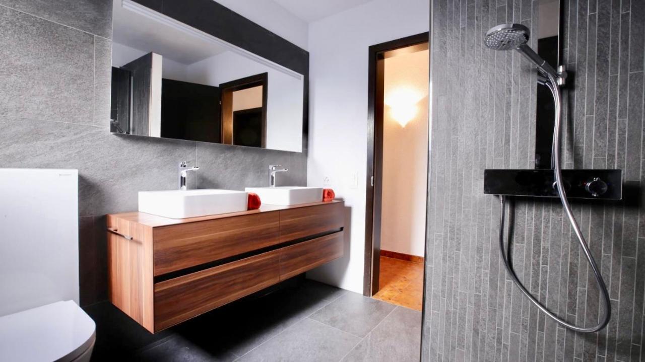 Casa Micheroli Gordola Εξωτερικό φωτογραφία